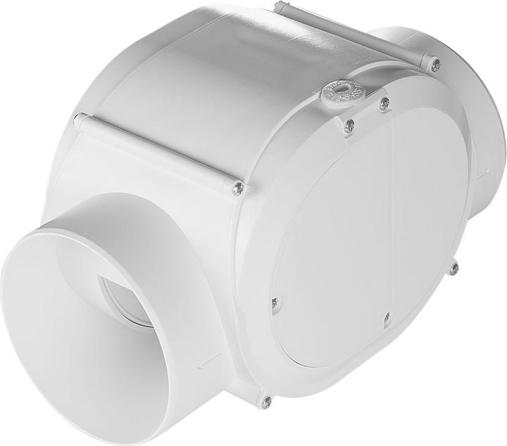 Produktbild Awenta Vtrd