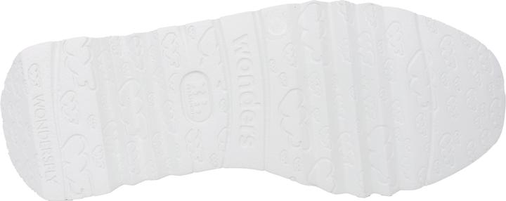 Actual product image Wonders Mint (40)