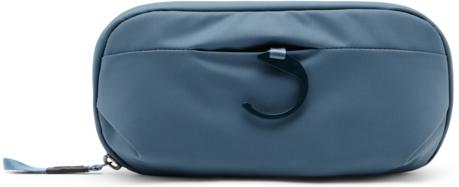Immagine prodotto Peak Design Borsa Lavaggio Piccola Oceano (1 l)