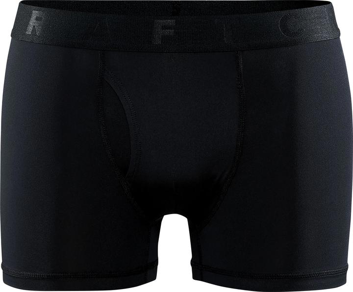 Actual product image Craft Core Dry Boxer (S)