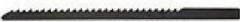 Actual product image Proxxon Jigsaw blade made of special steel