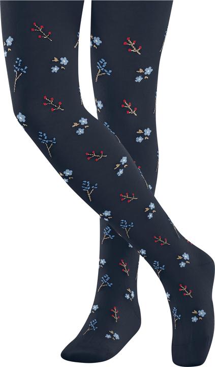 Immagine prodotto Falke Little Flowers TI
