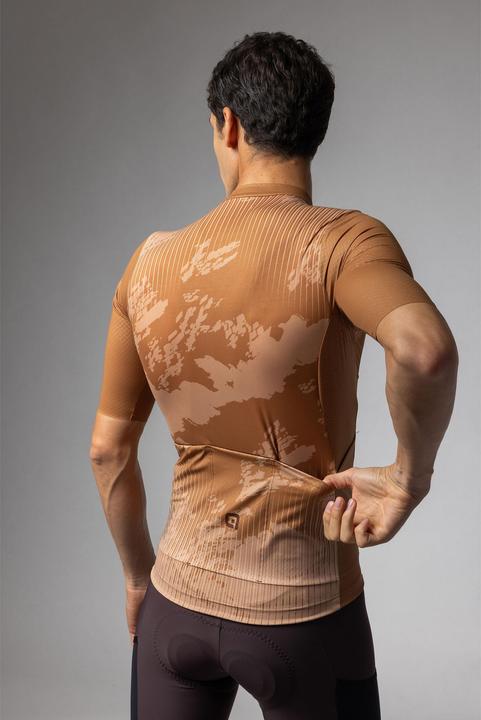 Image du produit Alé Krakatoa (XL)