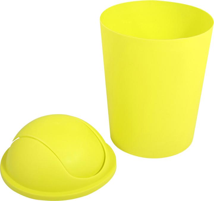 Produktbild MSV Ako (5 l)