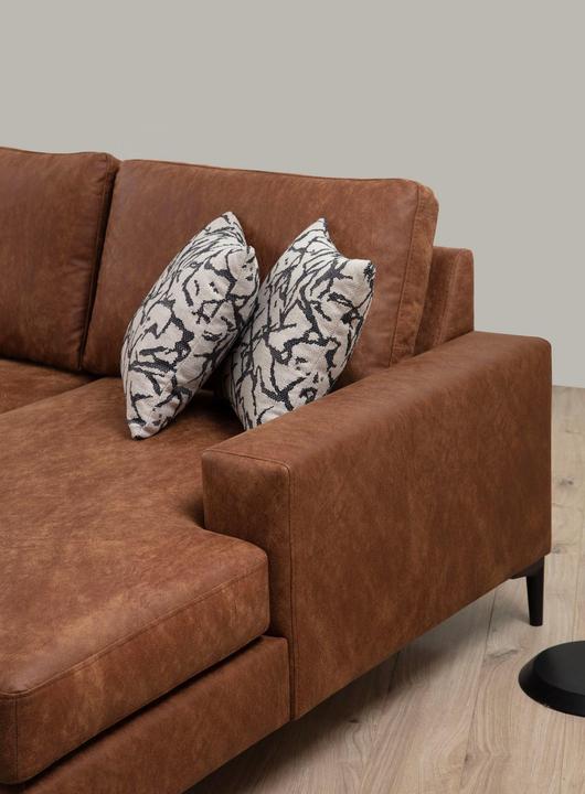 Produktbild Atelier del Sofa Josiah (Wohnlandschaft)