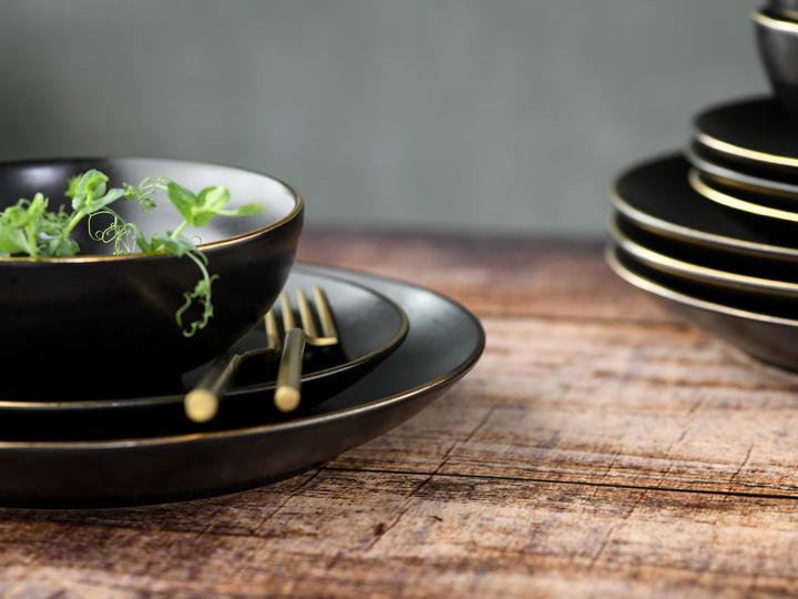 Actual product image CreaTable Industrial (4 pcs.)