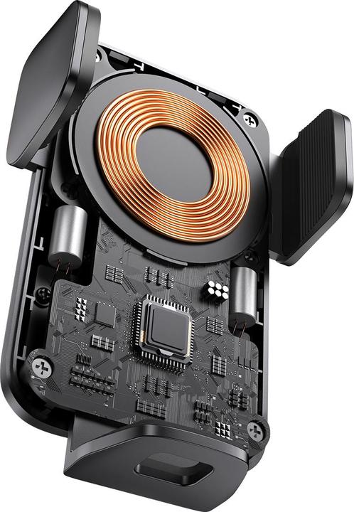 Produktbild Baseus Wisdom