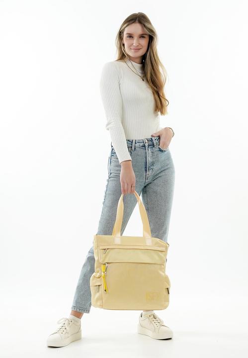 Immagine prodotto Suri Frey Shopper SFY SURI Sports Marry (19.76 l)