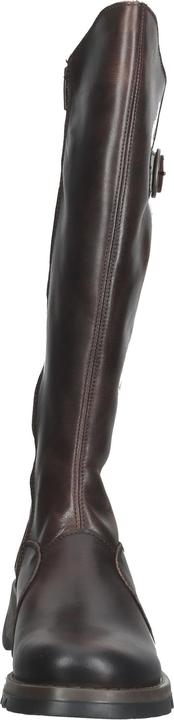 Image du produit Fly London Bottes (39)