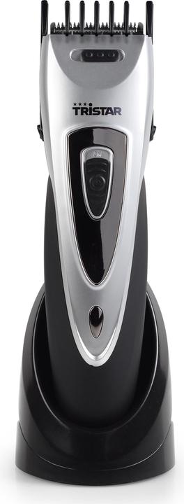 Immagine prodotto Tristar Tr-2544