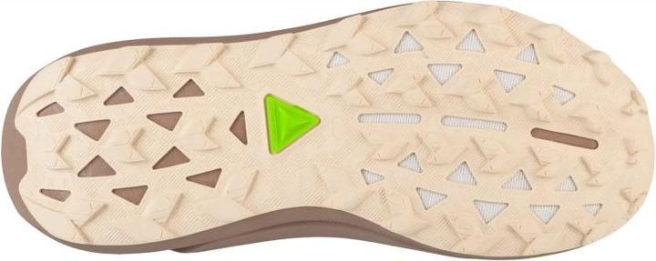 Produktbild ASICS Performance Laufschuhe 13 (45)