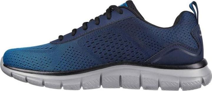 Produktbild Skechers Track - Ripkent 232399-NVBL - 43 (43)