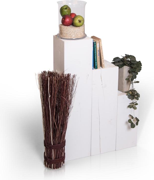 Immagine prodotto Möbel-Eins Colonna di fiori