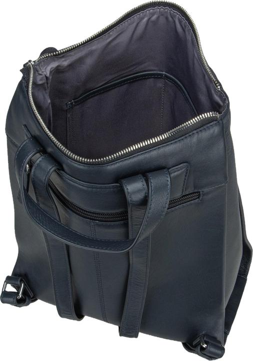 Actual product image Picard Bali City Backpack (8 l)