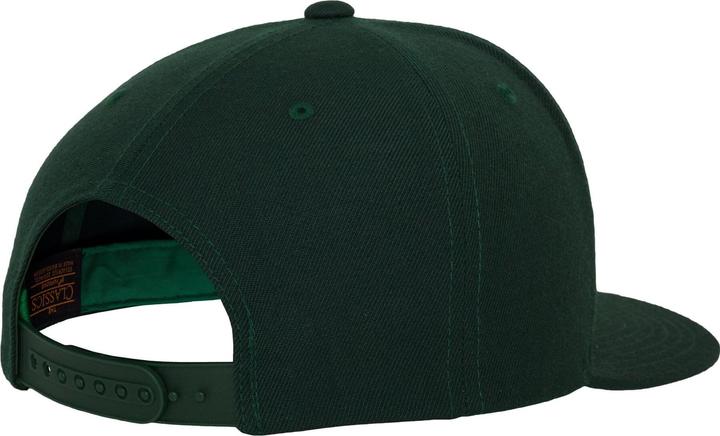 Produktbild Flexfit Snapback (One Size)