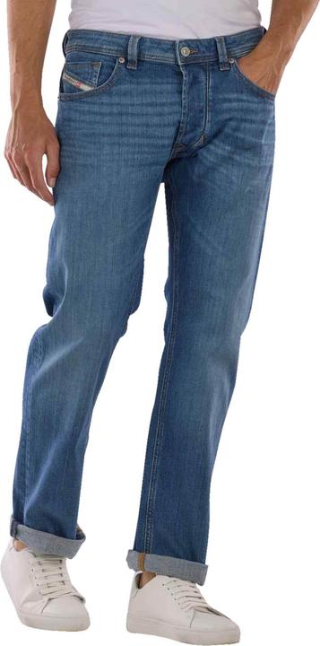 Immagine prodotto Diesel 10018295 (W36/L34)