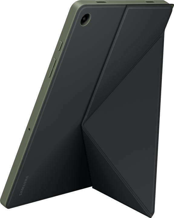 Produktbild Samsung Book Cover (Samsung Galaxy Tab A9+)
