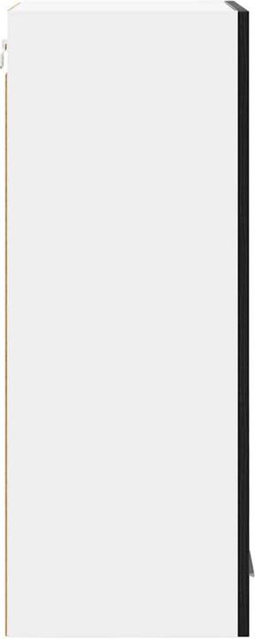 Produktbild vidaXL Küchenaufbewahrung (31 x 40 x 80 cm)