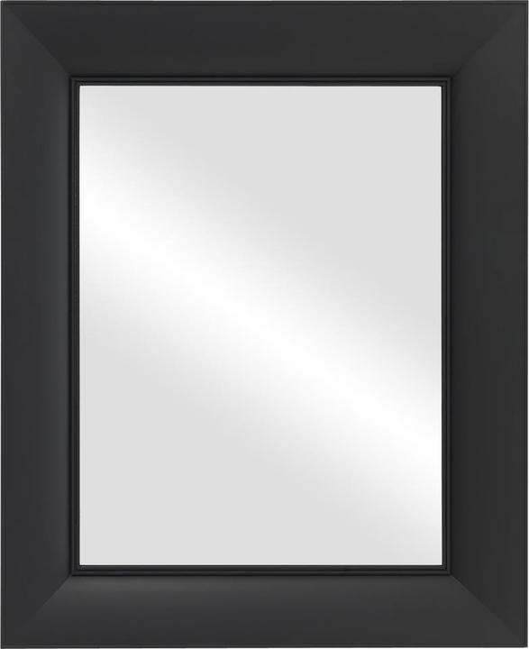 Produktbild Kartell François Ghost (65 x 79 cm)