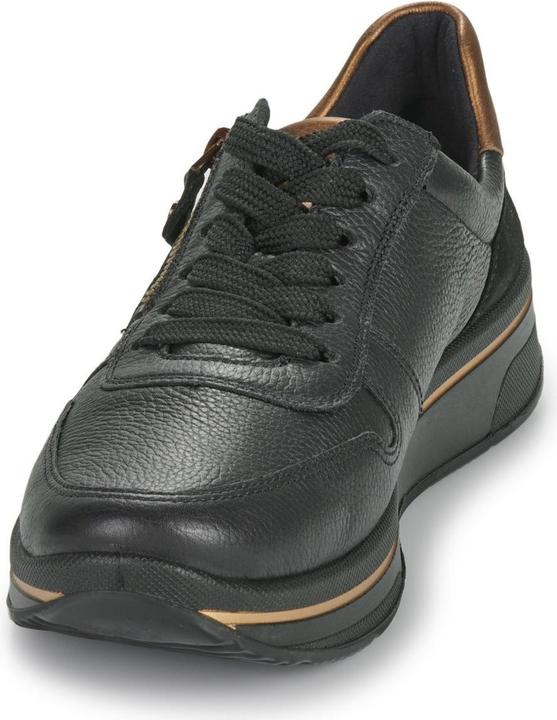 Produktbild Ara 12-27540 - 61457 (37)