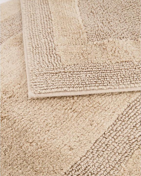 Produktbild Cawö Uni 1000 (100 x 60 cm)