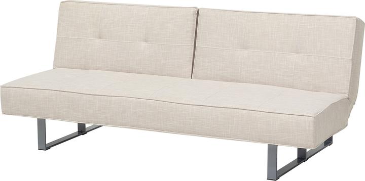 Actual product image Beliani Dublin (3-seater)