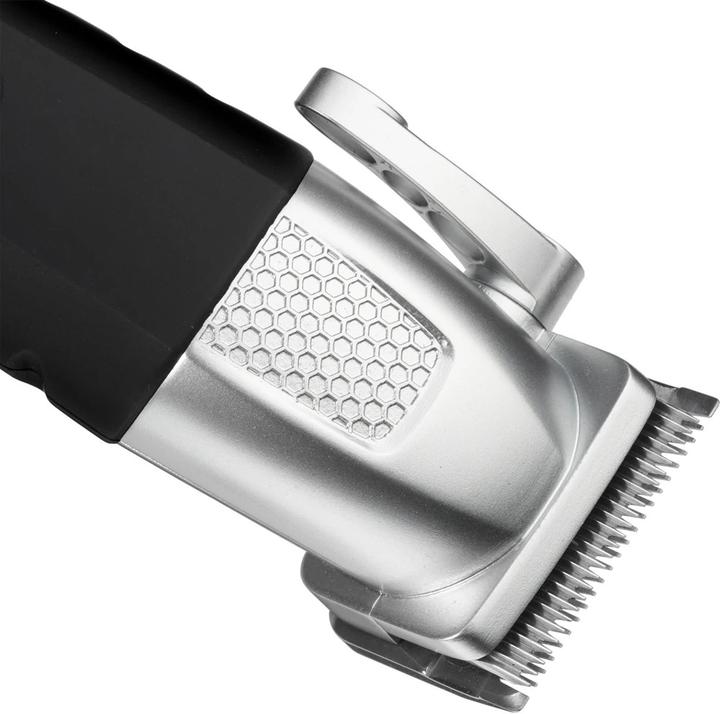 Produktbild BaByliss E812E
