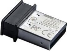 Produktbild 2N AE Helios IP - external Bluetooth reader (USB interface) (USB)