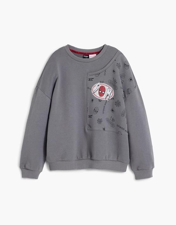 Produktbild Desigual Marvel