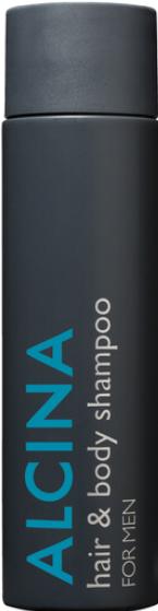 Produktbild Alcina Active Face Power (50 ml, Gesichtsgel)