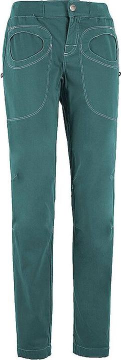 Produktbild E9 Onda Rock BB (S)