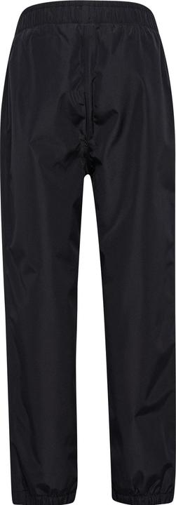 Produktbild hummel hmlNESSIE RAINSUIT (104)