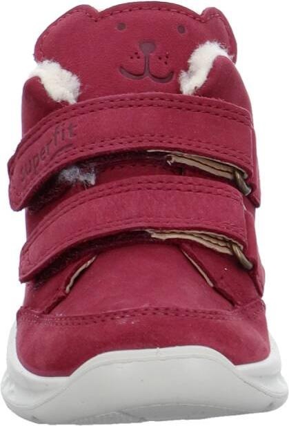 Immagine prodotto Superfit Breeze GTX (25)