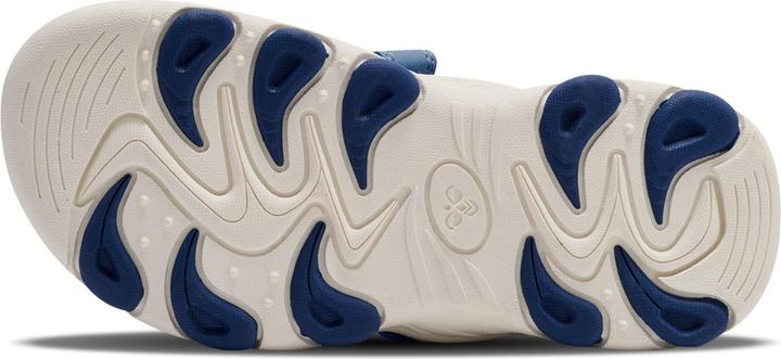 Actual product image hummel Sandal Wave Jr (31)