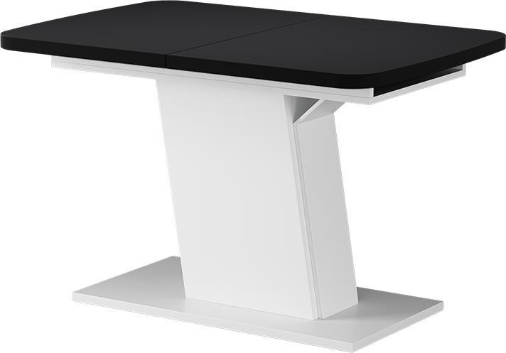 Actual product image Vicco Fenaro dining room table (120 x 80 x 77.30 cm)