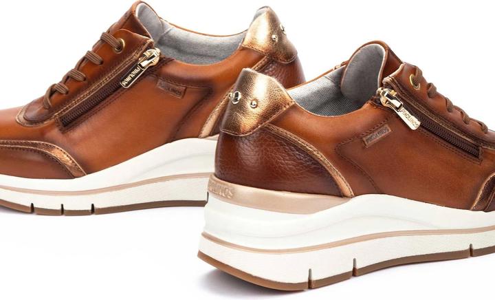 Immagine prodotto Pikolinos Girona (40)