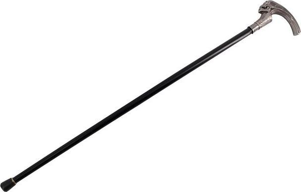 Produktbild Zoelibat Alien