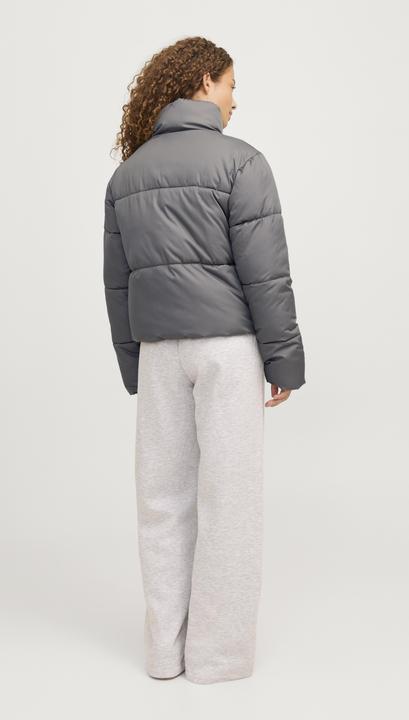 Produktbild JJXX Jxsolvej Puffer Jacket Otw Sn (XS)