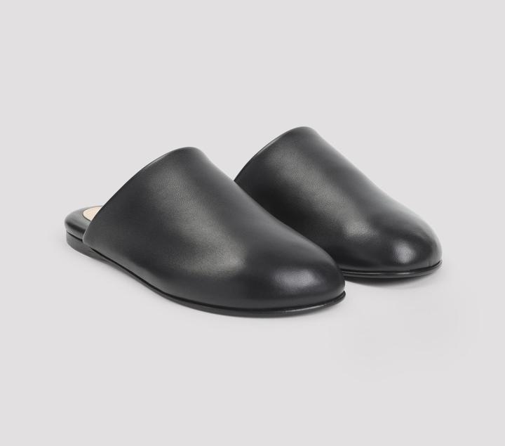 Produktbild Carven 6252161185 (36)