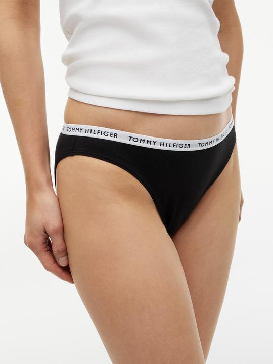 Image du produit Tommy Hilfiger Bikini (M)