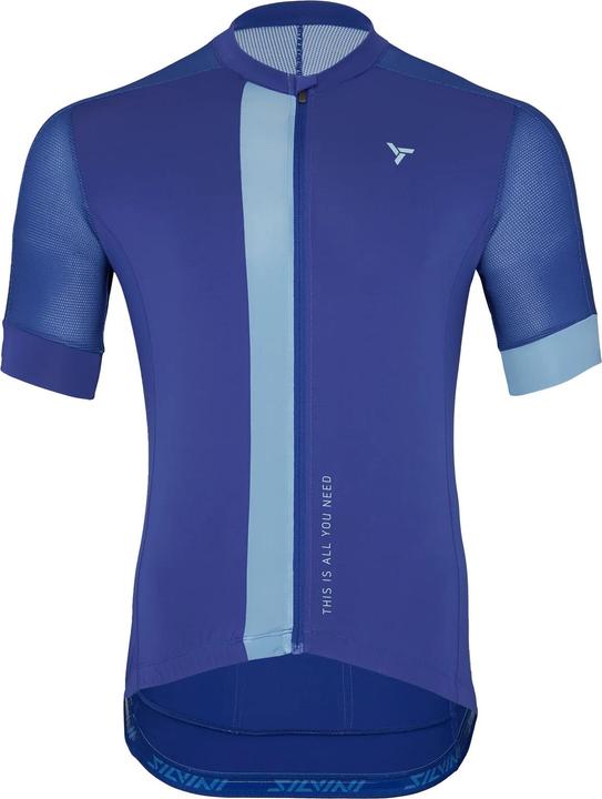 Actual product image Silvini Carnio (S)