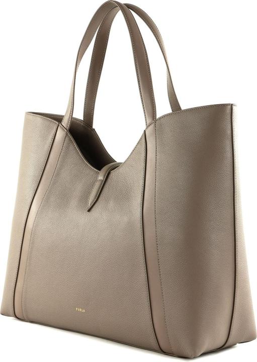 Immagine prodotto Furla Goccia Hobo