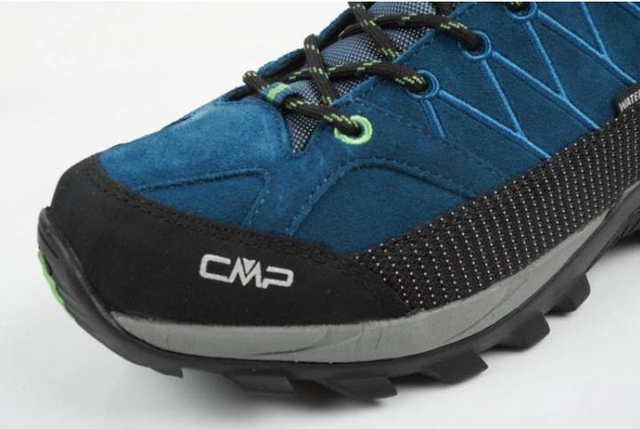 Produktbild CMP Campagnolo Rigel MID WP (46)