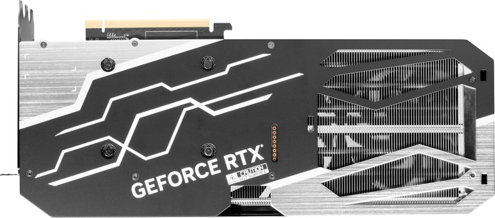 Produktbild KFA2 GeForce RTX 4070 Ti SG OC (12 GB)