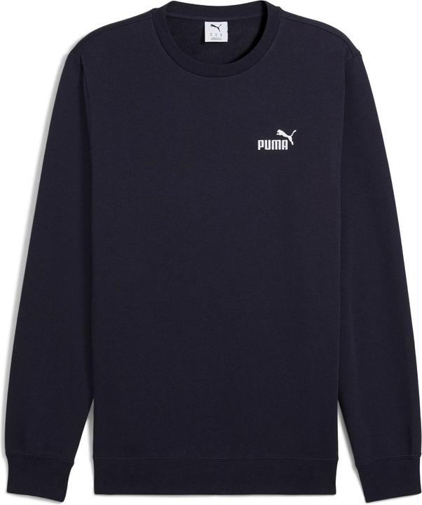 Produktbild Puma ESS Small No. 1 Logo Crew FL (M)