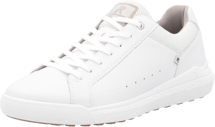 Produktbild Rieker U1100 - 61737 (45)