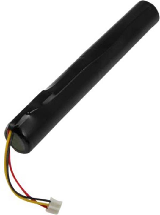 Avizar Sony SRS-X5 Li-Ion Akku 2600mAh