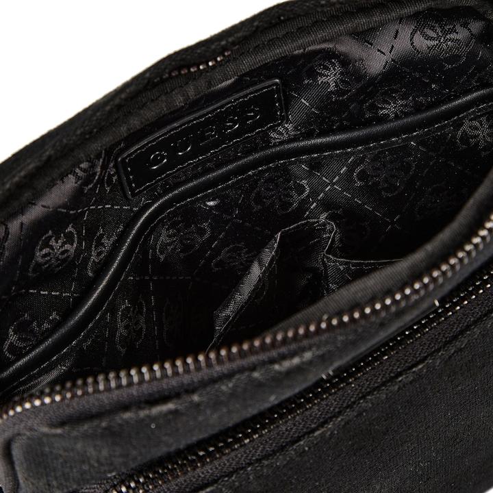 Immagine prodotto Guess Boston Crossbody Flat