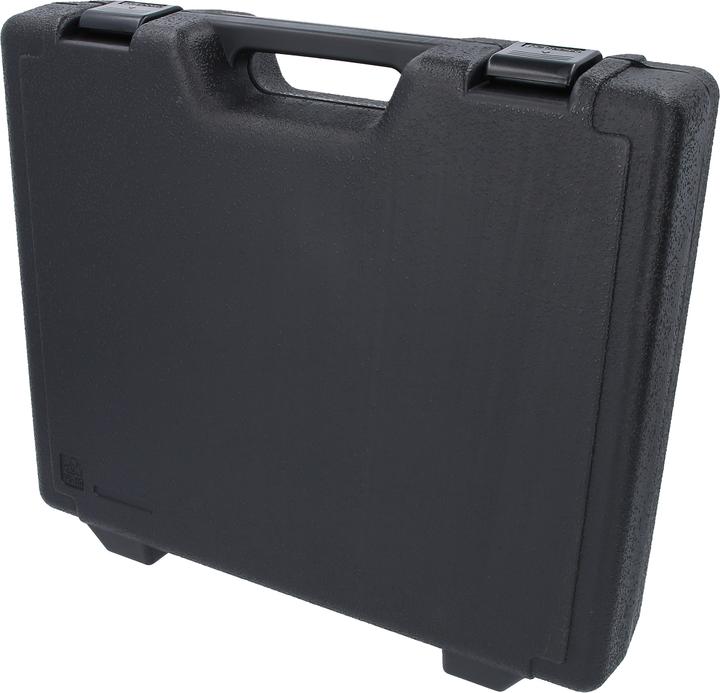 Actual product image KS Tools 917.0797-99