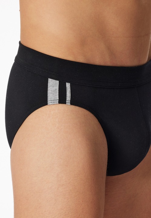 Actual product image Schiesser Slips (10, pack of 3)